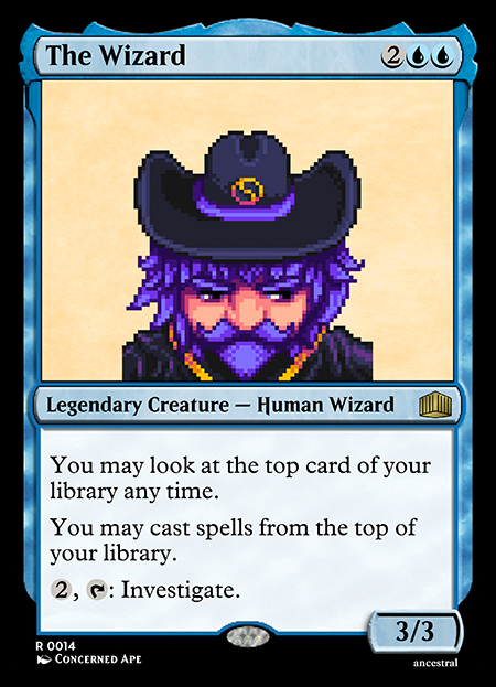 0014 The Wizard.jpg